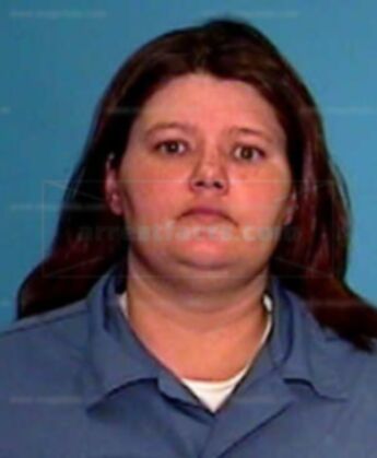 Patricia M Hatchcock