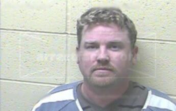 Justin Martin Craig