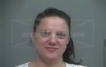 Crystal Lynn Begines