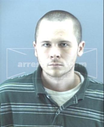 Nathan Ray Ledbetter