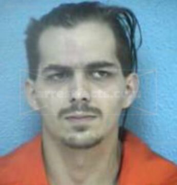 Joseph Eric Abel