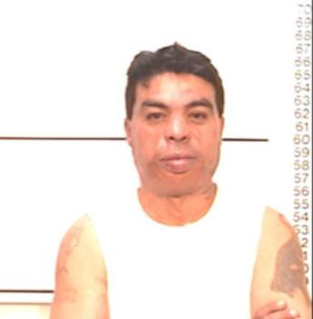 Humberto Gonzales Valenzuela
