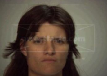 Wanda Lynn Angley