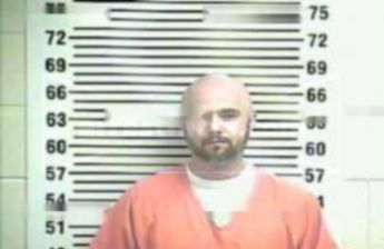 Dwight James Asher
