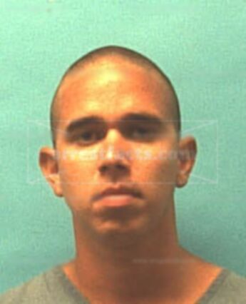 Carlos Ramirez