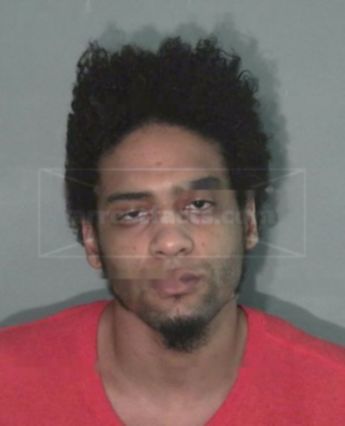 Marcel Spencer James Freeman