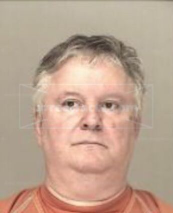 Jeffrey Martin Crooks