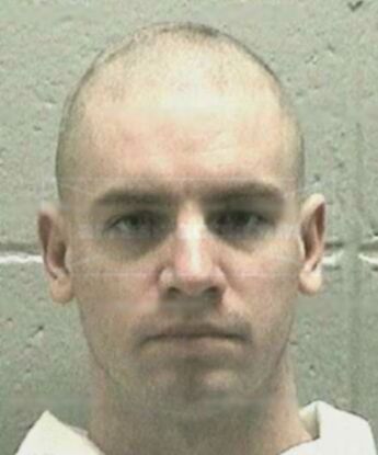 Kenneth Edward Ulmer