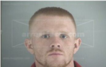 Timothy Lee King Ii