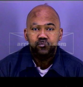 Anthony Paul Johnson