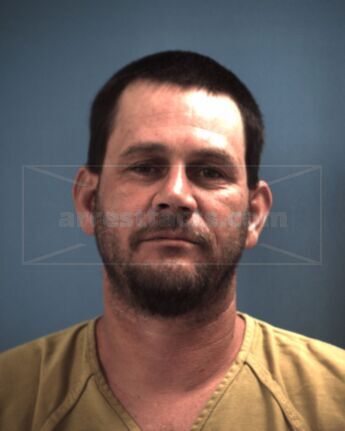 Christopher Harris Mclain