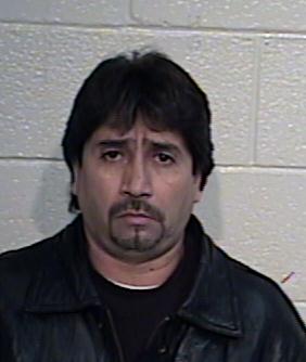 Mario Castro Gonzalez