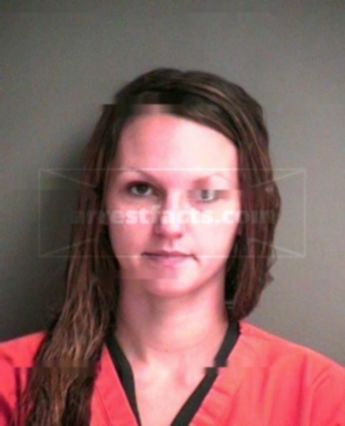 Cynthia Nichole Sems