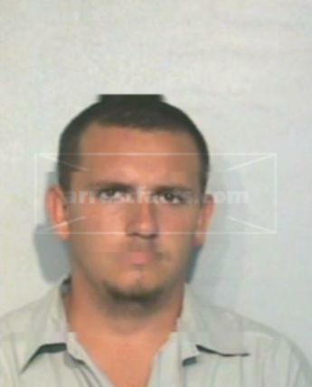 Timothy B Hudgins