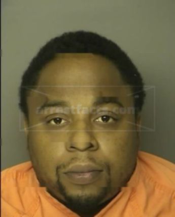 Jason Jaman Smith