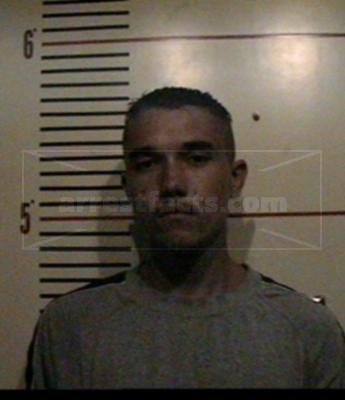 Christopher Mikel Greer