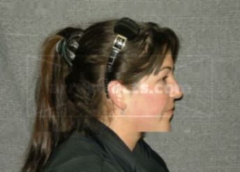 Jacqueline M Makoutz