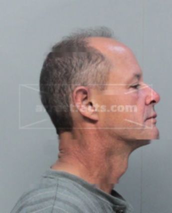 Jeffrey Ignatius Riggs