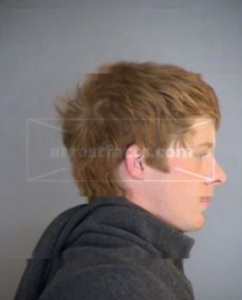 Johnnie Wayne Plumley