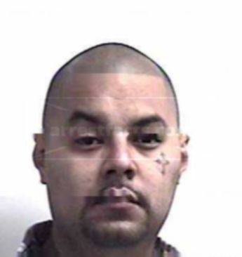 Juan Ismael Sanchez