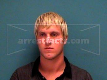 Thomas Alan Michael