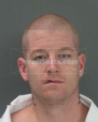 Billy Joe Crane