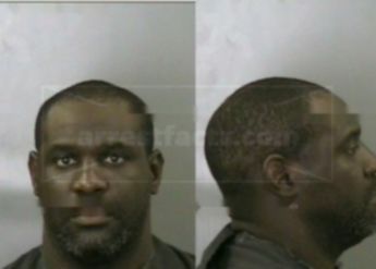 Bryant Nathaniel O.