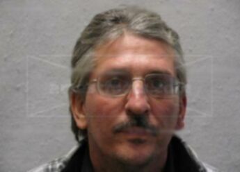 Vincent Paul Reynolds