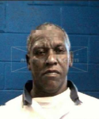 Derrick Taylor