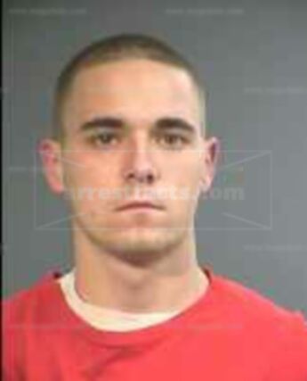 Joshua Craig Wilson