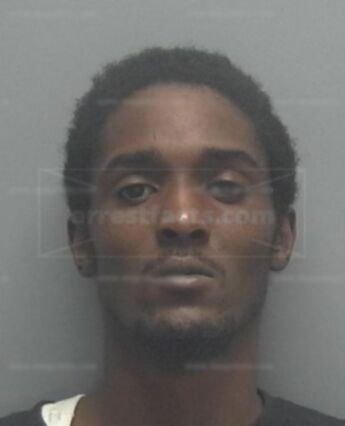 James Edward Bess Iii