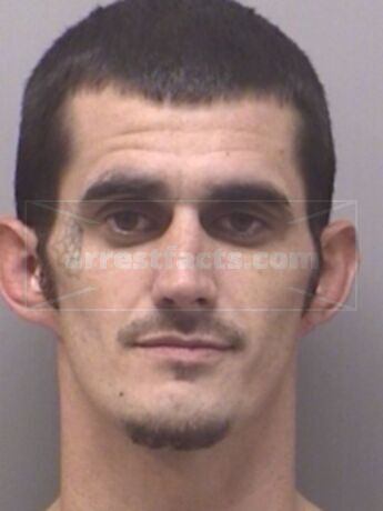 Tyler Lee Miller