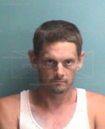 Jeffery Bryan Collins