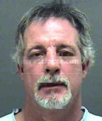 Bradley Anderson Montgomery