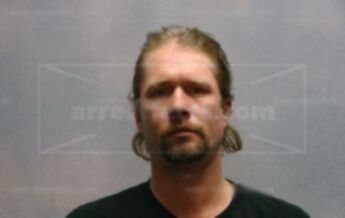 Clinton P Wylie