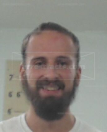 Scott Russell Brockett