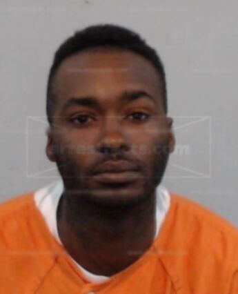 Jarvis Lamar Mcquay