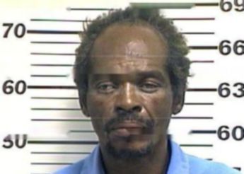 Allison Thomas Jackson