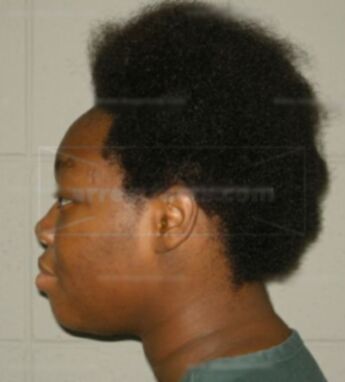 Starkita M Jelks