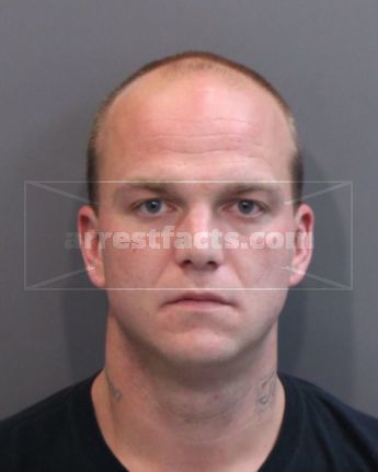 James Mitchell Coley