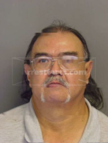 Edgar Lee Pittman Jr