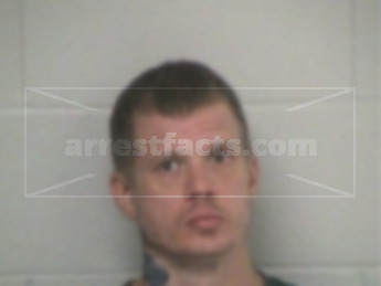 Thomas William Weigand