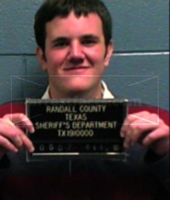 Cody Lynn Crouch