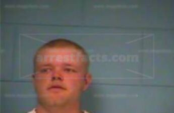 Damon Wayne Jackson