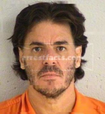 Michael Joseph Loretto