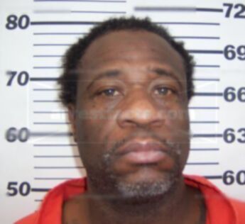 Durran Davis