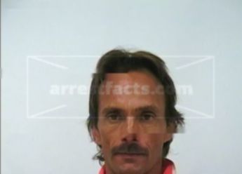David Ray Rogers