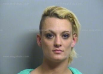 Candice Lynn Campbell