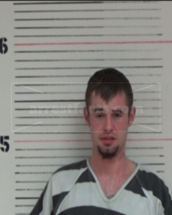 Sandan Wayne Cupp