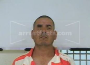 Samuel Ramirez Gonzalez
